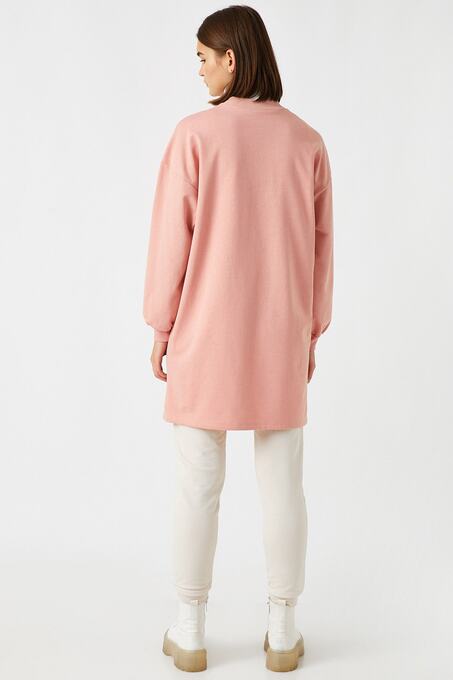 پولیور زنانه کوتون