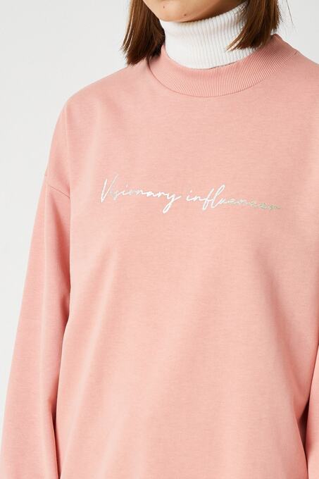 پولیور زنانه کوتون