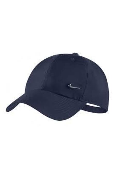 کپ مردانه / زنانه نایک