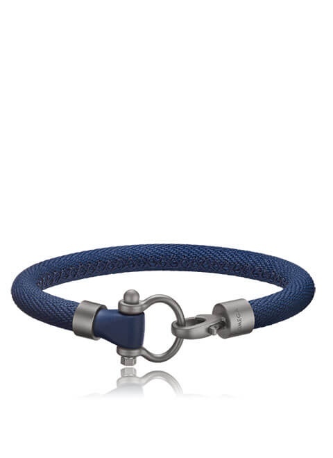 دستبند مشترک اُمگا