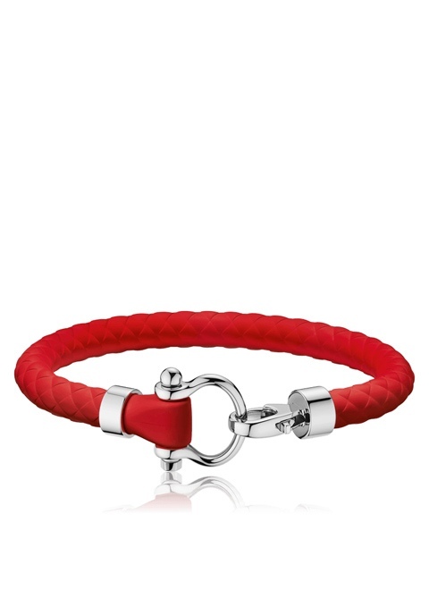 دستبند مشترک اُمگا