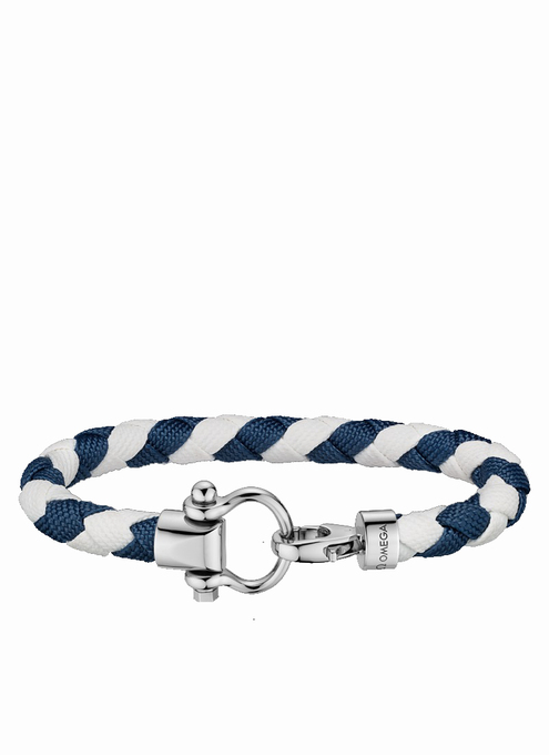 دستبند مشترک اُمگا