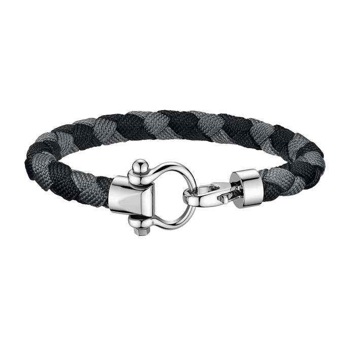 دستبند مشترک اُمگا