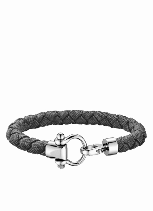 دستبند مشترک اُمگا