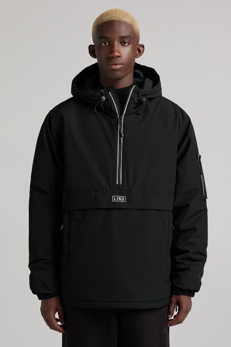 خرید اینترنتی کاپشن برشکا با کد 06677200 3223437