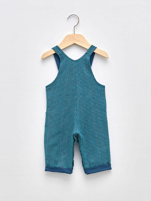 سرهمی بچه‌گانه ال سی وایکیکی