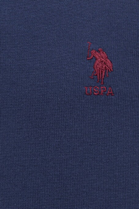 پولیور مردانه یو اس پولو