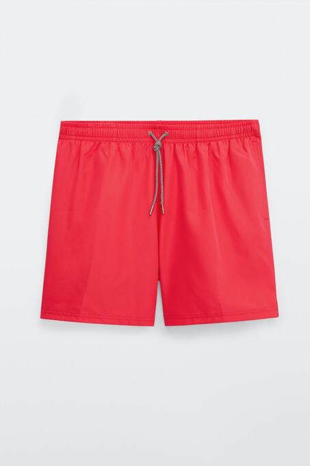 مایو مردانه ماسیمو دوتی