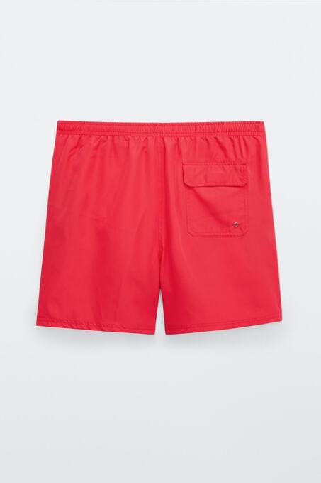 مایو مردانه ماسیمو دوتی