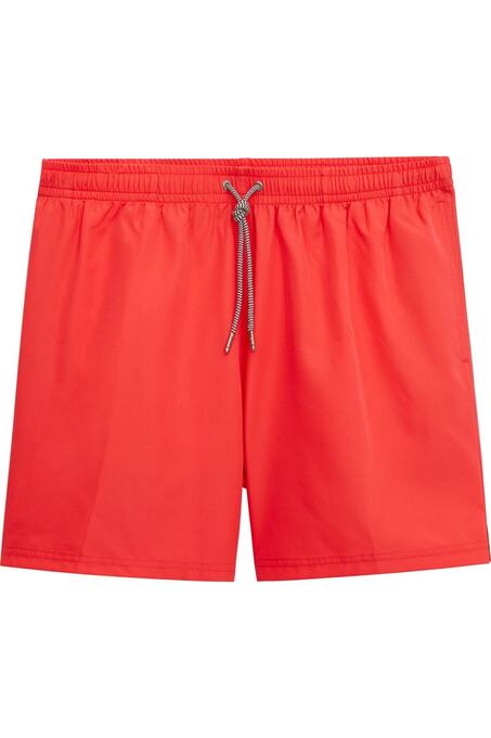 مایو مردانه ماسیمو دوتی