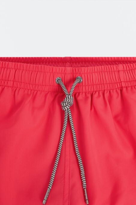 مایو مردانه ماسیمو دوتی