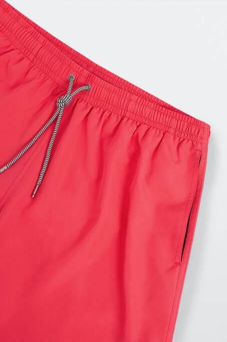 مایو مردانه ماسیمو دوتی