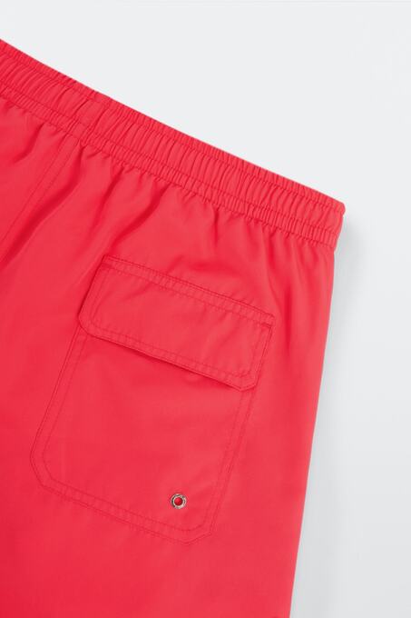 مایو مردانه ماسیمو دوتی