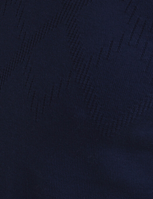 پولیور مردانه پیر کاردین