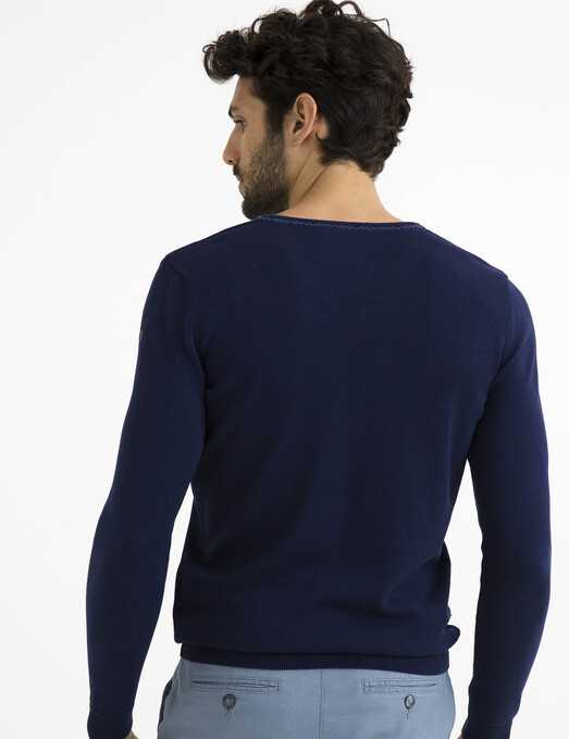 پولیور مردانه پیر کاردین