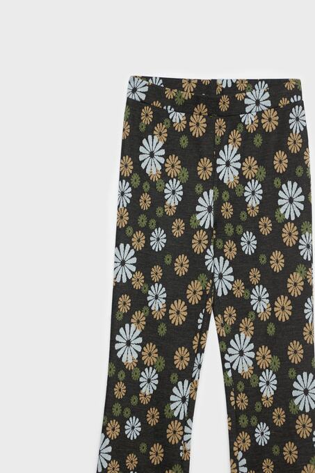 ساپورت روزمره زنانه استرادیواریوس