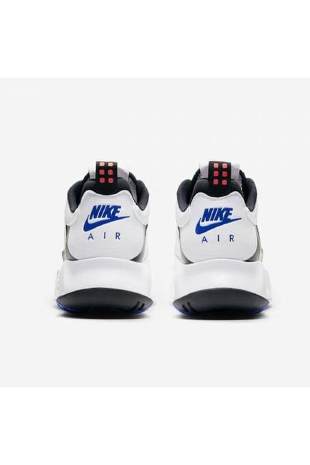 کفش دویدن و پیاده‌روی مردانه نایک