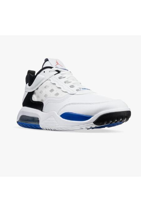 کفش دویدن و پیاده‌روی مردانه نایک