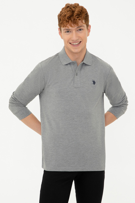 پولیور مردانه یو اس پولو
