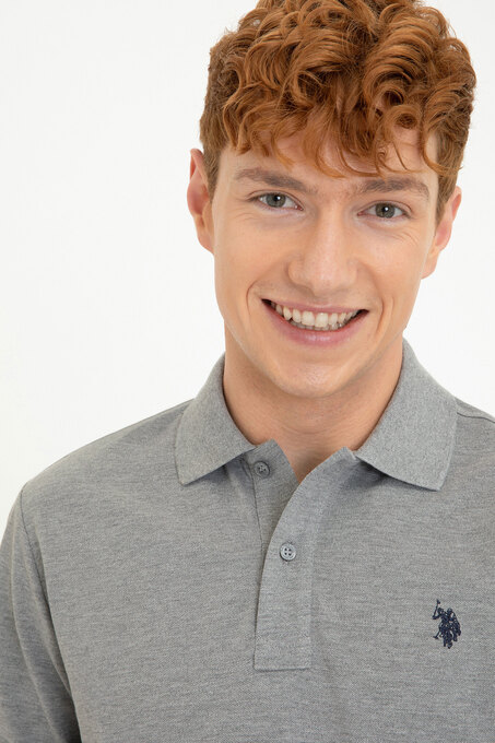 پولیور مردانه یو اس پولو