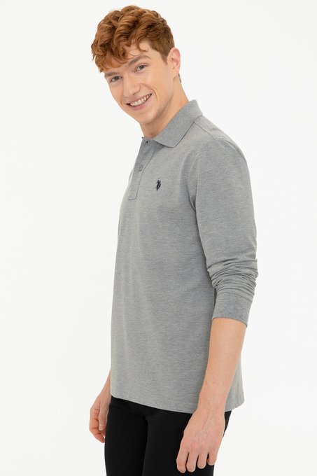 پولیور مردانه یو اس پولو