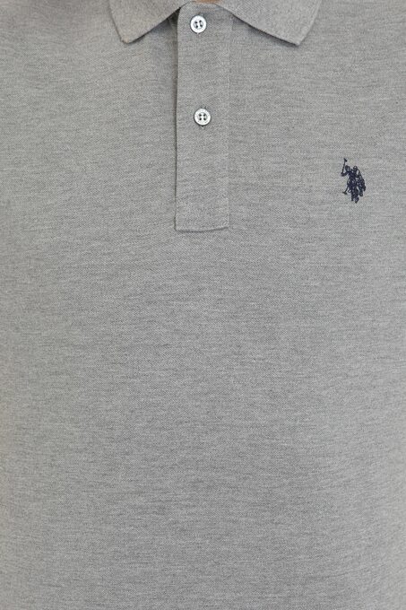 پولیور مردانه یو اس پولو