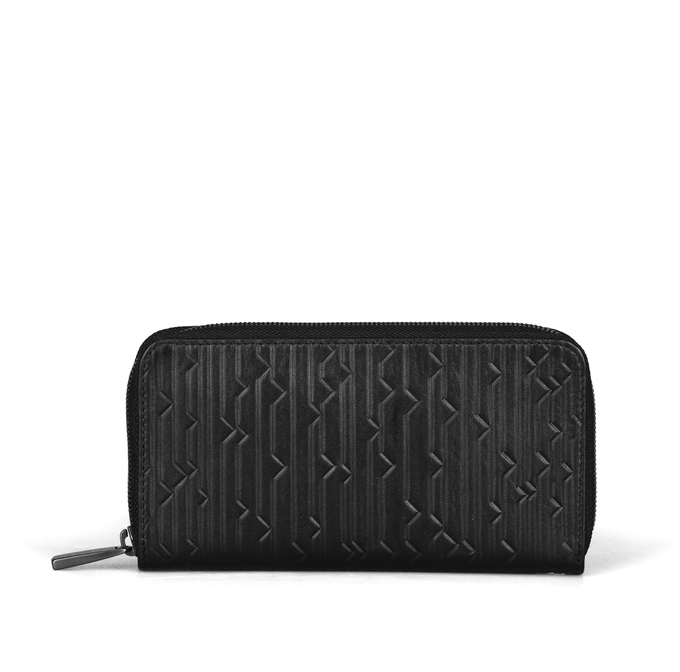 کیف پول زنانه درسا