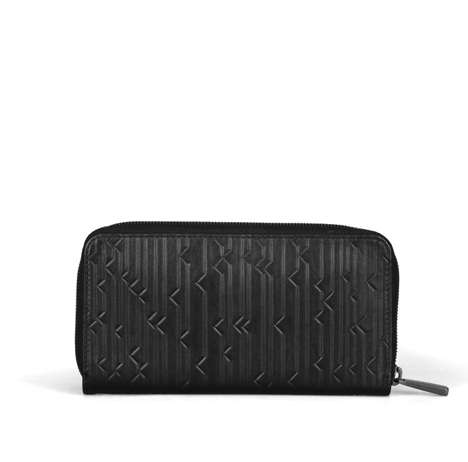 کیف پول زنانه درسا