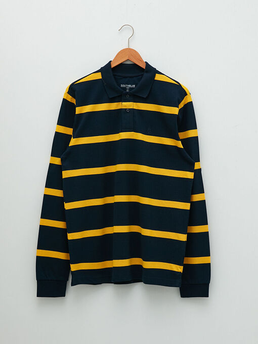 پولیور مردانه ال سی وایکیکی