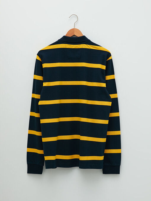 پولیور مردانه ال سی وایکیکی