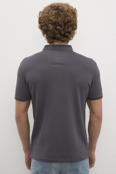 پولو شرت مردانه یو اس پولو