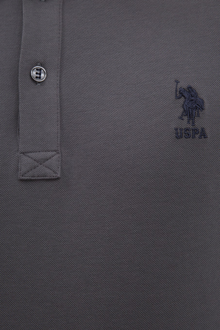 پولو شرت مردانه یو اس پولو