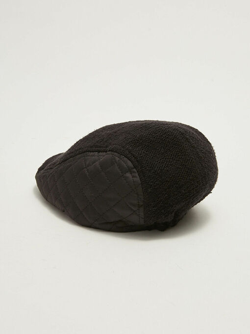 کپ مردانه ال سی وایکیکی