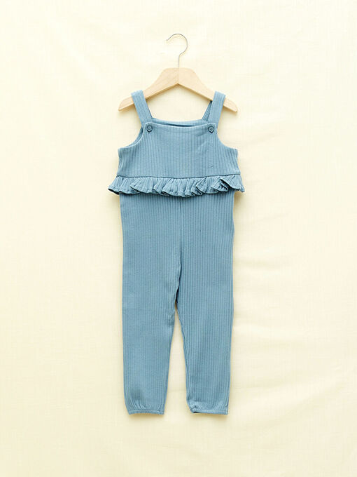 سرهمی بچه‌گانه ال سی وایکیکی