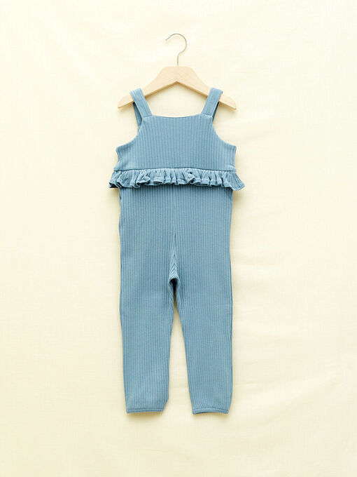 سرهمی بچه‌گانه ال سی وایکیکی