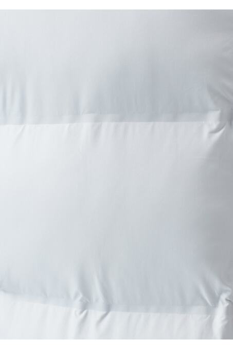 کاپشن مردانه ماوی