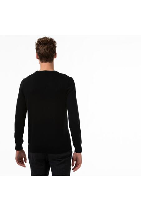 پولیور مردانه لاکوست