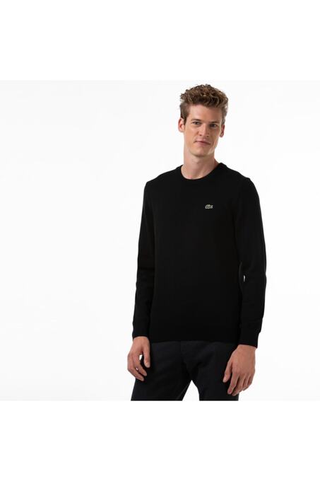 پولیور مردانه لاکوست