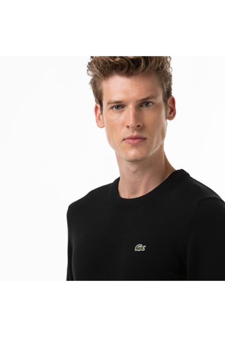 پولیور مردانه لاکوست