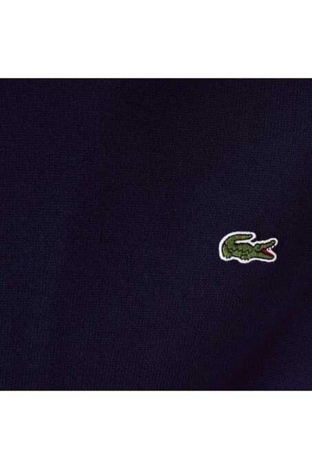 پولیور مردانه لاکوست