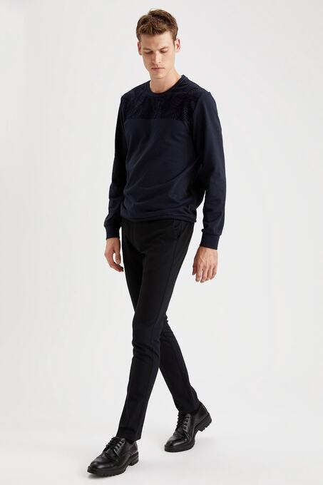 پولیور مردانه دیفکتو