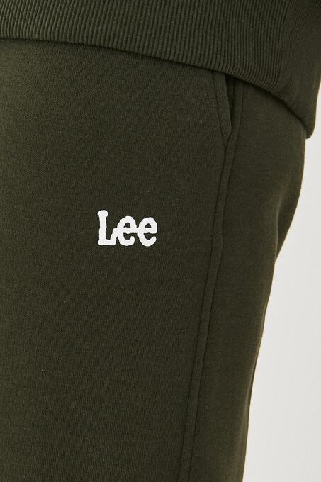 شلوار پیاده روی مردانه لی