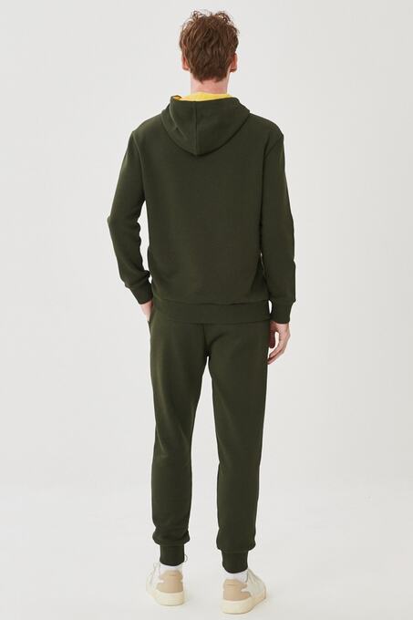 شلوار پیاده روی مردانه لی