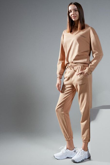 شلوار پیاده روی زنانه دیفکتو