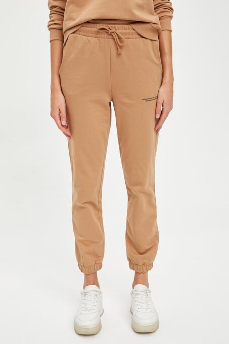 شلوار پیاده روی زنانه دیفکتو