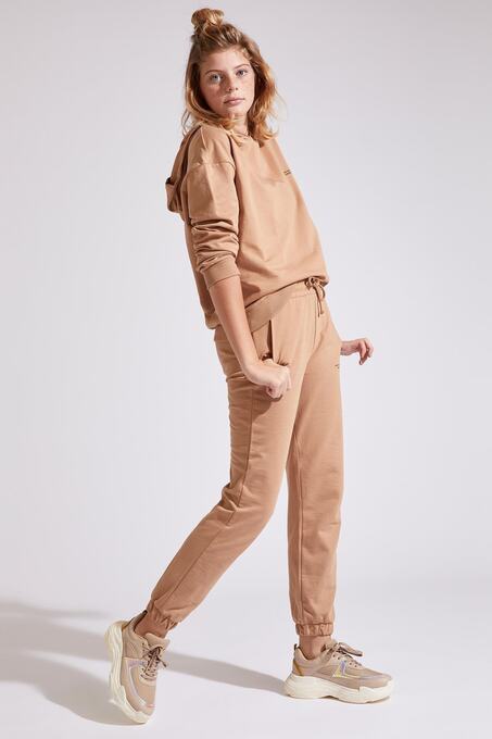 شلوار پیاده روی زنانه دیفکتو