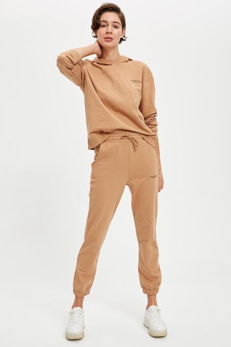 شلوار پیاده روی زنانه دیفکتو