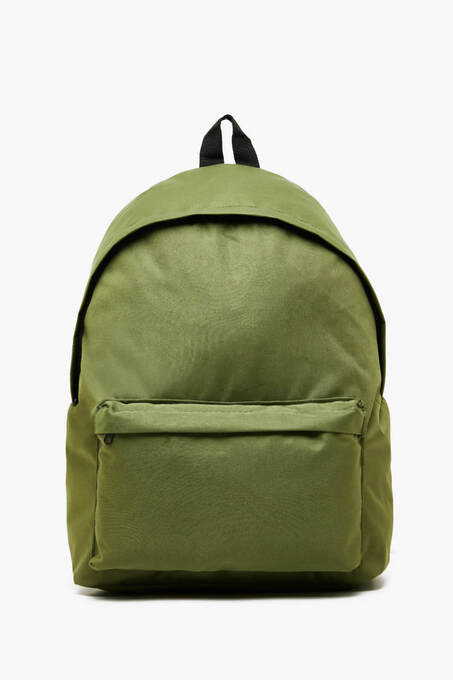 کوله پشتی مردانه کوتون