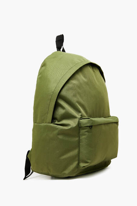 کوله پشتی مردانه کوتون