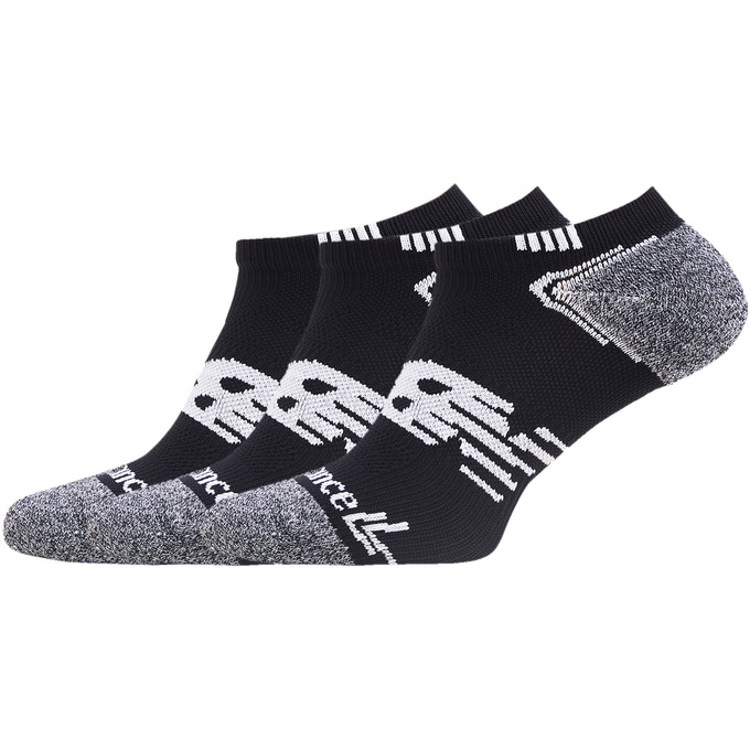 جوراب مردانه نیو بالانس